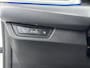 BMW X1 xDrive25e | M-pakket | PANO | Head-up display | 360 Camera | Lane Assist | Blindspot | Stoelverwarming | Lederen bekleding | Keyless | Carplay |