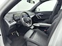 BMW X1 xDrive25e | M-pakket | PANO | Head-up display | 360 Camera | Lane Assist | Blindspot | Stoelverwarming | Lederen bekleding | Keyless | Carplay |
