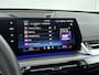 BMW X1 xDrive25e | M-pakket | PANO | Head-up display | 360 Camera | Lane Assist | Blindspot | Stoelverwarming | Lederen bekleding | Keyless | Carplay |