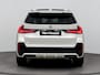 BMW X1 xDrive25e | M-pakket | PANO | Head-up display | 360 Camera | Lane Assist | Blindspot | Stoelverwarming | Lederen bekleding | Keyless | Carplay |