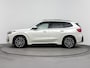 BMW X1 xDrive25e | M-pakket | PANO | Head-up display | 360 Camera | Lane Assist | Blindspot | Stoelverwarming | Lederen bekleding | Keyless | Carplay |