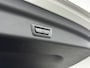 BMW X1 xDrive25e | M-pakket | PANO | Head-up display | 360 Camera | Lane Assist | Blindspot | Stoelverwarming | Lederen bekleding | Keyless | Carplay |