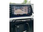 BMW X1 xDrive25e | M-pakket | PANO | Head-up display | 360 Camera | Lane Assist | Blindspot | Stoelverwarming | Lederen bekleding | Keyless | Carplay |
