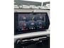 BMW X1 xDrive25e | M-pakket | PANO | Head-up display | 360 Camera | Lane Assist | Blindspot | Stoelverwarming | Lederen bekleding | Keyless | Carplay |