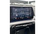 BMW X1 xDrive25e | M-pakket | PANO | Head-up display | 360 Camera | Lane Assist | Blindspot | Stoelverwarming | Lederen bekleding | Keyless | Carplay |