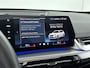BMW X1 xDrive25e | M-pakket | PANO | Head-up display | 360 Camera | Lane Assist | Blindspot | Stoelverwarming | Lederen bekleding | Keyless | Carplay |