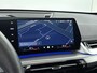 BMW X1 xDrive25e | M-pakket | PANO | Head-up display | 360 Camera | Lane Assist | Blindspot | Stoelverwarming | Lederen bekleding | Keyless | Carplay |