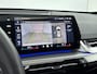 BMW X1 xDrive25e | M-pakket | PANO | Head-up display | 360 Camera | Lane Assist | Blindspot | Stoelverwarming | Lederen bekleding | Keyless | Carplay |