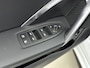 BMW X1 xDrive25e | M-pakket | PANO | Head-up display | 360 Camera | Lane Assist | Blindspot | Stoelverwarming | Lederen bekleding | Keyless | Carplay |