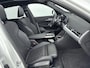 BMW X1 xDrive25e | M-pakket | PANO | Head-up display | 360 Camera | Lane Assist | Blindspot | Stoelverwarming | Lederen bekleding | Keyless | Carplay |