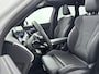 BMW X1 xDrive25e | M-pakket | PANO | Head-up display | 360 Camera | Lane Assist | Blindspot | Stoelverwarming | Lederen bekleding | Keyless | Carplay |