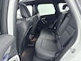 BMW X1 xDrive25e | M-pakket | PANO | Head-up display | 360 Camera | Lane Assist | Blindspot | Stoelverwarming | Lederen bekleding | Keyless | Carplay |