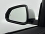 BMW X1 xDrive25e | M-pakket | PANO | Head-up display | 360 Camera | Lane Assist | Blindspot | Stoelverwarming | Lederen bekleding | Keyless | Carplay |