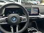 BMW X1 xDrive25e | M-pakket | PANO | Head-up display | 360 Camera | Lane Assist | Blindspot | Stoelverwarming | Lederen bekleding | Keyless | Carplay |