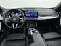 BMW X1 xDrive25e | M-pakket | PANO | Head-up display | 360 Camera | Lane Assist | Blindspot | Stoelverwarming | Lederen bekleding | Keyless | Carplay |