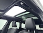 BMW X1 xDrive25e | M-pakket | PANO | Head-up display | 360 Camera | Lane Assist | Blindspot | Stoelverwarming | Lederen bekleding | Keyless | Carplay |