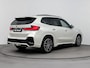 BMW X1 xDrive25e | M-pakket | PANO | Head-up display | 360 Camera | Lane Assist | Blindspot | Stoelverwarming | Lederen bekleding | Keyless | Carplay |