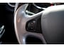Renault Clio 1.5 dCi ECO Night&Day Navi|Airco|Cruise|LMV