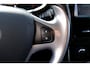 Renault Clio 1.5 dCi ECO Night&Day Navi|Airco|Cruise|LMV