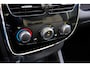Renault Clio 1.5 dCi ECO Night&Day Navi|Airco|Cruise|LMV