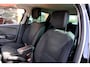 Renault Clio 1.5 dCi ECO Night&Day Navi|Airco|Cruise|LMV