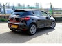 Renault Clio 1.5 dCi ECO Night&Day Navi|Airco|Cruise|LMV