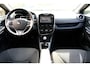 Renault Clio 1.5 dCi ECO Night&Day Navi|Airco|Cruise|LMV