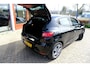 Renault Clio 1.5 dCi ECO Night&Day Navi|Airco|Cruise|LMV