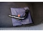 Renault Clio 1.5 dCi ECO Night&Day Navi|Airco|Cruise|LMV