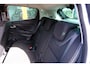 Renault Clio 1.5 dCi ECO Night&Day Navi|Airco|Cruise|LMV