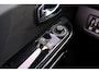 Renault Clio 1.5 dCi ECO Night&Day Navi|Airco|Cruise|LMV