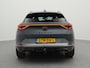 CUPRA Formentor 1.4 e-Hybrid 245pk VZ | Trekhaak | Stoel- & stuurwielverwarming | Dynamic chassis control | Achteruitrijcamera |