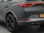 CUPRA Formentor 1.4 e-Hybrid 245pk VZ | Trekhaak | Stoel- & stuurwielverwarming | Dynamic chassis control | Achteruitrijcamera |