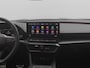 CUPRA Formentor 1.4 e-Hybrid 245pk VZ | Trekhaak | Stoel- & stuurwielverwarming | Dynamic chassis control | Achteruitrijcamera |