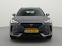 CUPRA Formentor 1.4 e-Hybrid 245pk VZ | Trekhaak | Stoel- & stuurwielverwarming | Dynamic chassis control | Achteruitrijcamera |