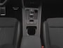 CUPRA Formentor 1.4 e-Hybrid 245pk VZ | Trekhaak | Stoel- & stuurwielverwarming | Dynamic chassis control | Achteruitrijcamera |