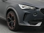 CUPRA Formentor 1.4 e-Hybrid 245pk VZ | Trekhaak | Stoel- & stuurwielverwarming | Dynamic chassis control | Achteruitrijcamera |