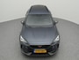 CUPRA Formentor 1.4 e-Hybrid 245pk VZ | Trekhaak | Stoel- & stuurwielverwarming | Dynamic chassis control | Achteruitrijcamera |