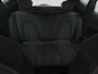 CUPRA Formentor 1.4 e-Hybrid 245pk VZ | Trekhaak | Stoel- & stuurwielverwarming | Dynamic chassis control | Achteruitrijcamera |