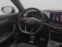 CUPRA Formentor 1.4 e-Hybrid 245pk VZ | Trekhaak | Stoel- & stuurwielverwarming | Dynamic chassis control | Achteruitrijcamera |