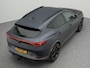 CUPRA Formentor 1.4 e-Hybrid 245pk VZ | Trekhaak | Stoel- & stuurwielverwarming | Dynamic chassis control | Achteruitrijcamera |