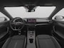 CUPRA Formentor 1.4 e-Hybrid 245pk VZ | Trekhaak | Stoel- & stuurwielverwarming | Dynamic chassis control | Achteruitrijcamera |