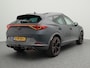 CUPRA Formentor 1.4 e-Hybrid 245pk VZ | Trekhaak | Stoel- & stuurwielverwarming | Dynamic chassis control | Achteruitrijcamera |