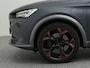 CUPRA Formentor 1.4 e-Hybrid 245pk VZ | Trekhaak | Stoel- & stuurwielverwarming | Dynamic chassis control | Achteruitrijcamera |