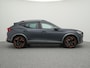 CUPRA Formentor 1.4 e-Hybrid 245pk VZ | Trekhaak | Stoel- & stuurwielverwarming | Dynamic chassis control | Achteruitrijcamera |