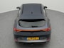 CUPRA Formentor 1.4 e-Hybrid 245pk VZ | Trekhaak | Stoel- & stuurwielverwarming | Dynamic chassis control | Achteruitrijcamera |