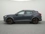 CUPRA Formentor 1.4 e-Hybrid 245pk VZ | Trekhaak | Stoel- & stuurwielverwarming | Dynamic chassis control | Achteruitrijcamera |