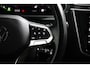 Volkswagen Tiguan 1.4 TSI 245 pk eHybrid Life 6-DSG | Achteruitrijcamera | Cruise control adaptief | Stoel/stuur verwarming |