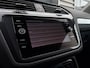 Volkswagen Tiguan 1.4 TSI 245 pk eHybrid Life 6-DSG Trekhaak | Achteruitrijcamera | Cruise control adaptief | Stoel/stuur verwarming |