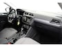 Volkswagen Tiguan 1.4 TSI 245 pk eHybrid Life 6-DSG | Achteruitrijcamera | Cruise control adaptief | Stoel/stuur verwarming |
